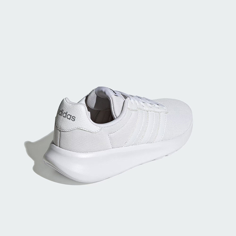 Damskie buty do biegania Adida – Women'S Accessories Adidas recenzja i cena