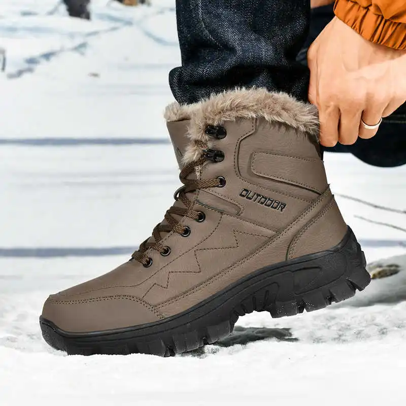 Luksusowe trampki do koszykówk – Women Accessories Shop Design recenzja i cena