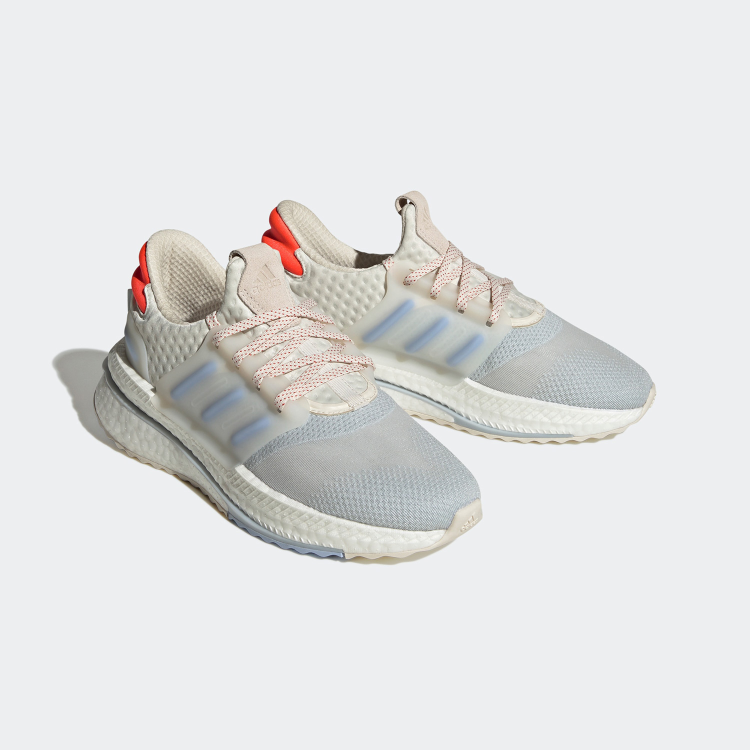 Adidas Authentic X_plrboost Da – Women'S Accessories Adidas recenzja i cena