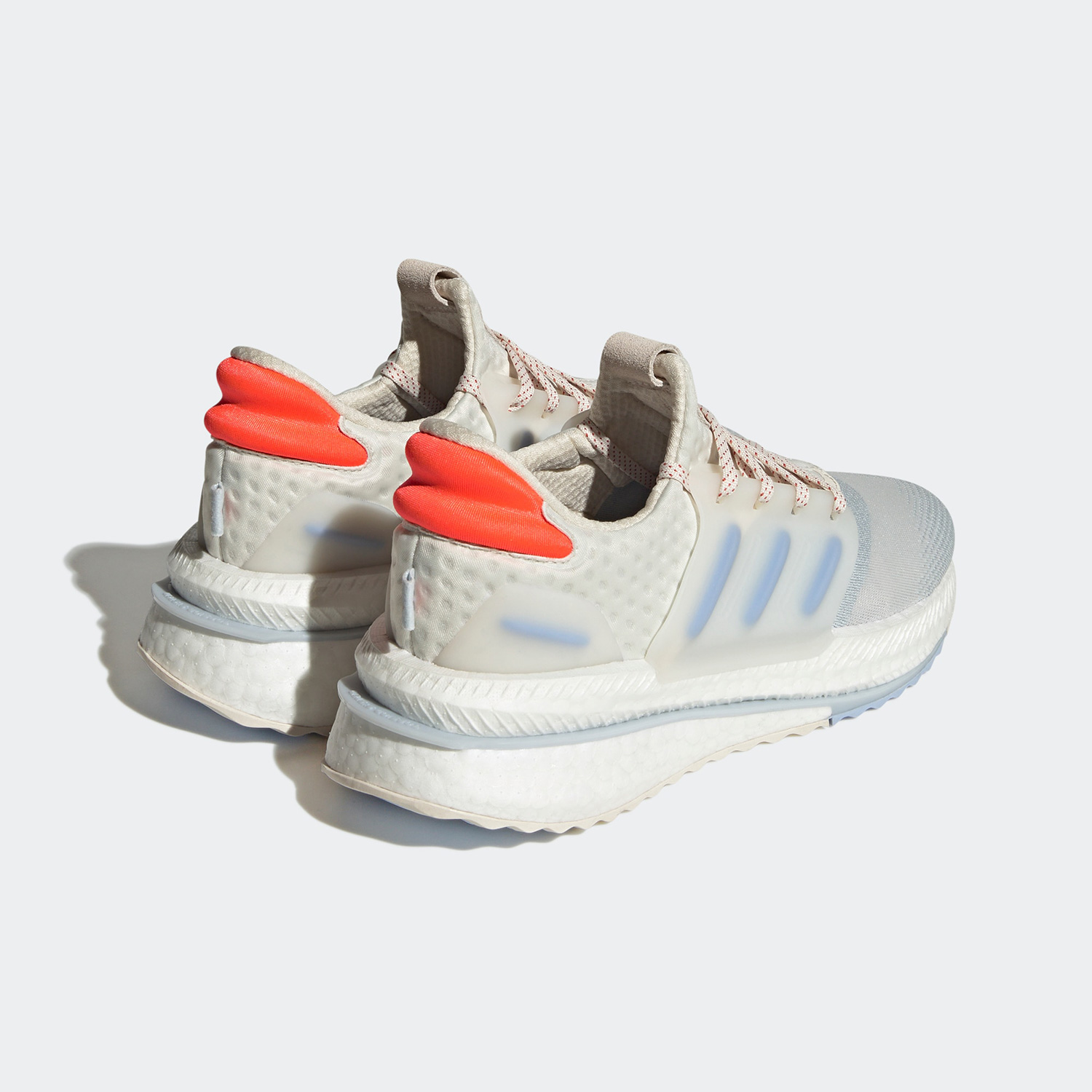 Adidas Authentic X_plrboost Da – Women'S Accessories Adidas recenzja i cena
