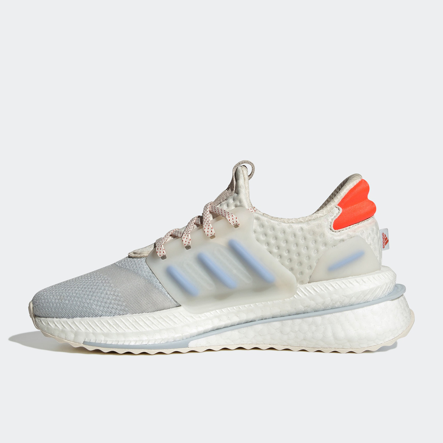Adidas Authentic X_plrboost Da – Women'S Accessories Adidas recenzja i cena