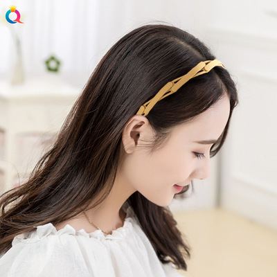 Nowa, modna, składana opaska n – Women'S Accessories Go Outdoors recenzja i cena