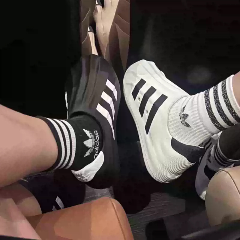 Adidas Tricolor adiFOM SUPERST – Women'S Accessories Adidas recenzja i cena