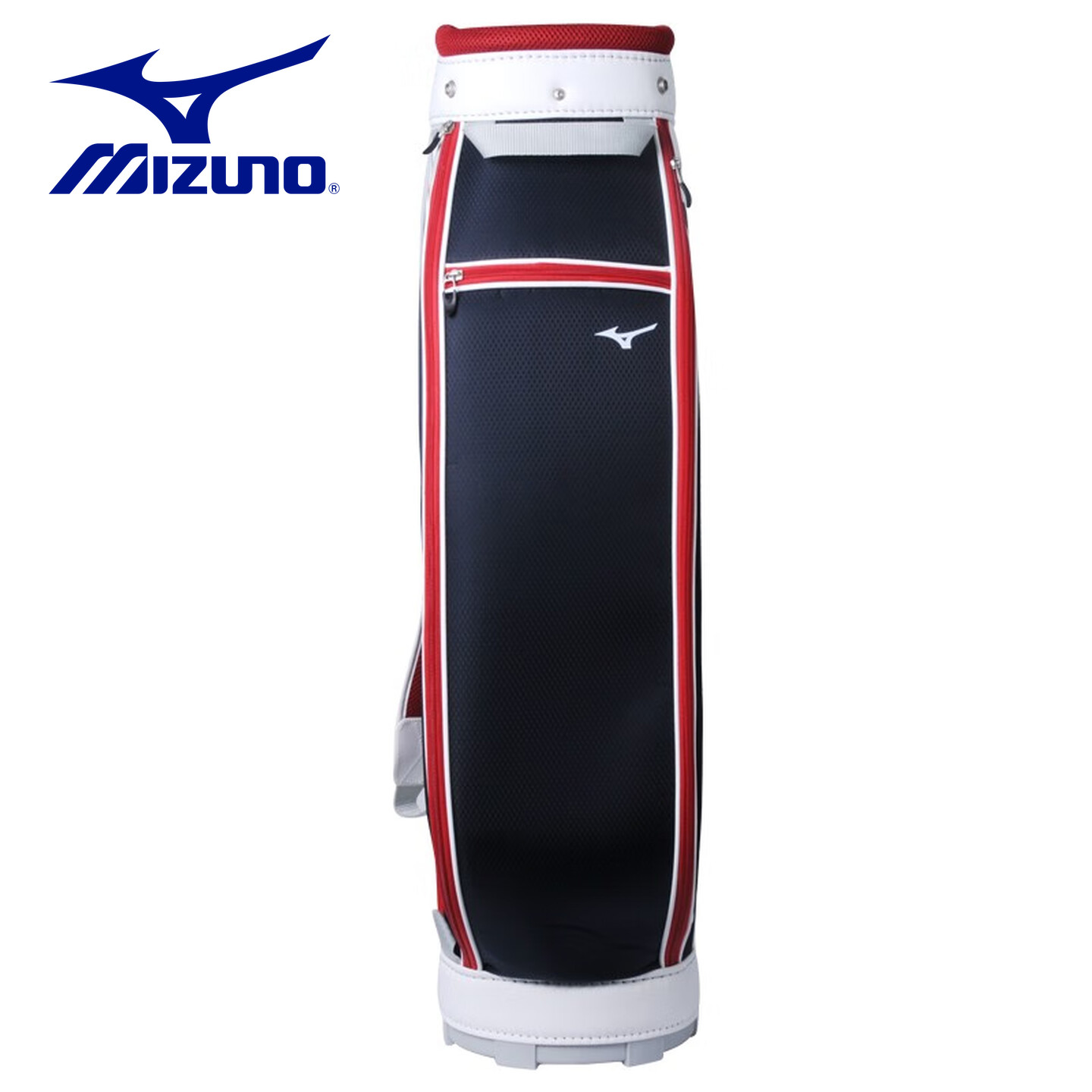 Torba golfowa Mizuno na wózek, – Women Accessories Organizer recenzja i cena