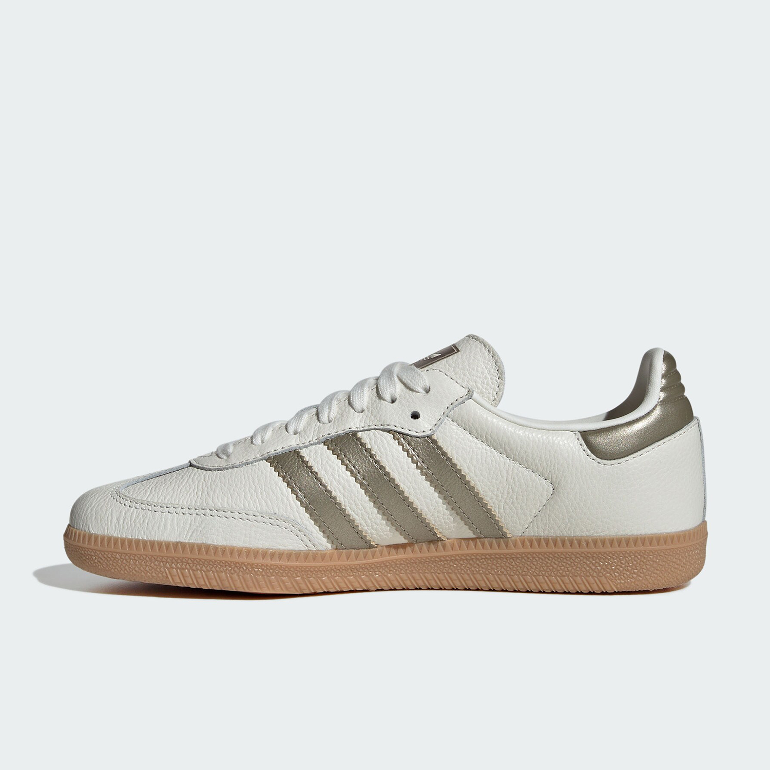adidas Originals Damskie Retro – Women'S Accessories Adidas recenzja i cena