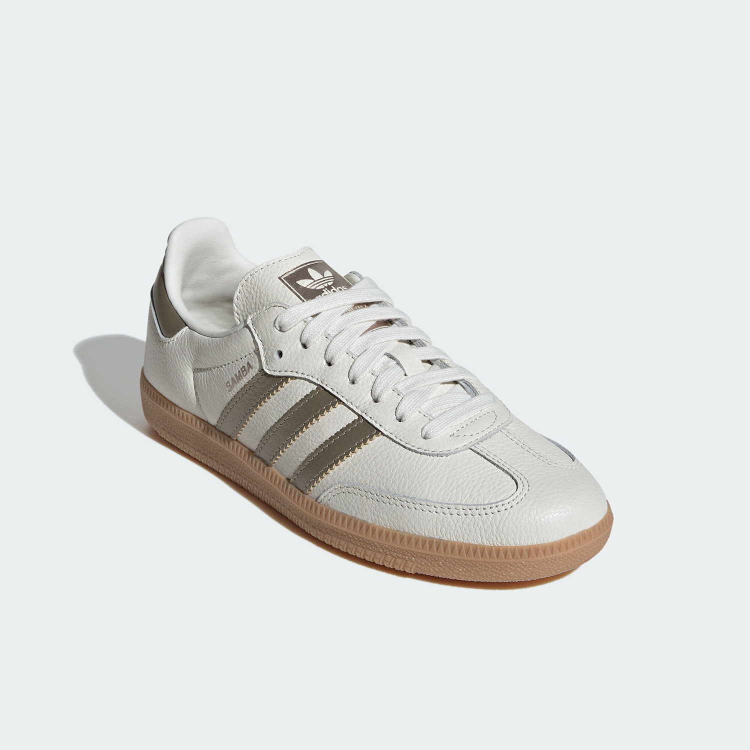 adidas Originals Damskie Retro – Women'S Accessories Adidas recenzja i cena