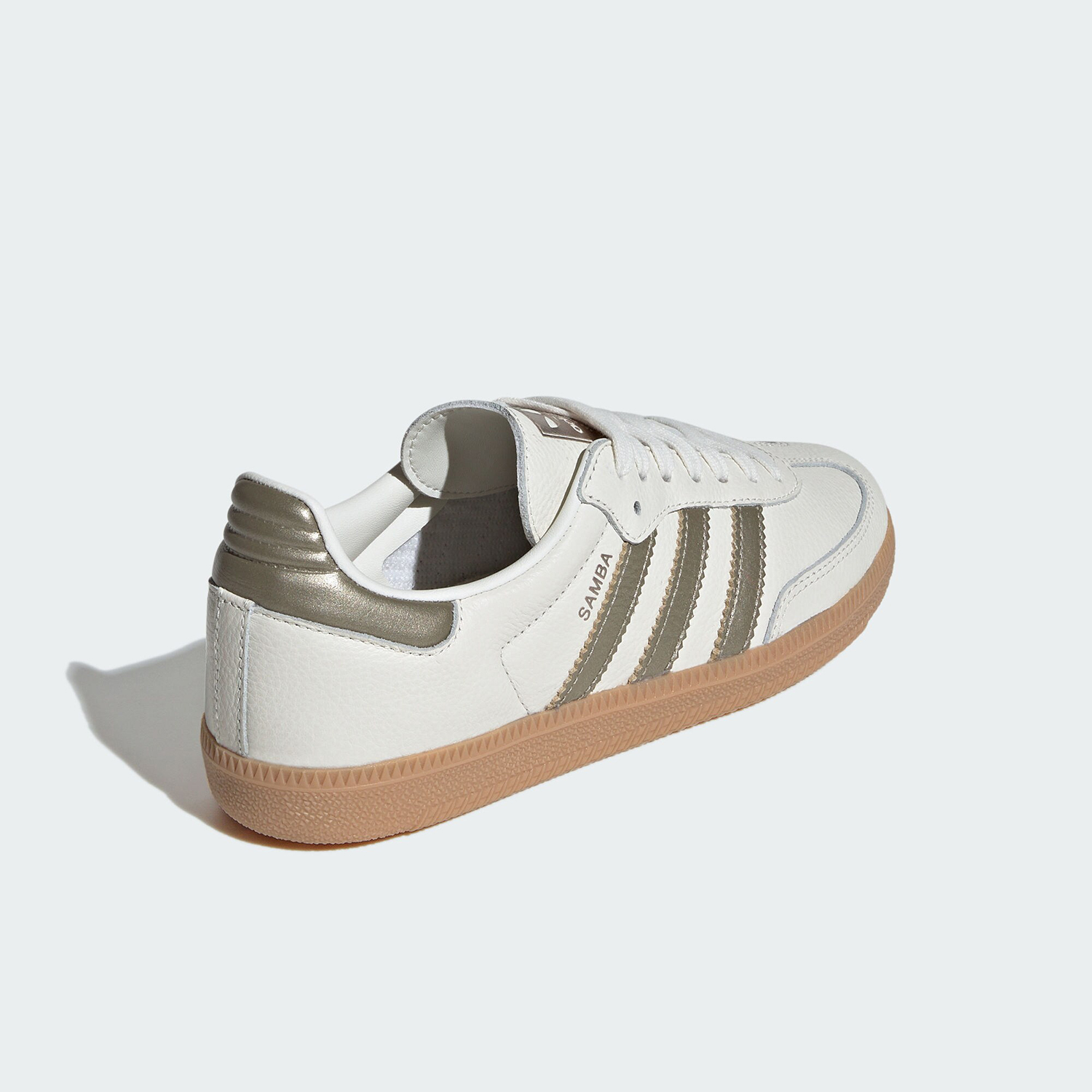 adidas Originals Damskie Retro – Women'S Accessories Adidas recenzja i cena
