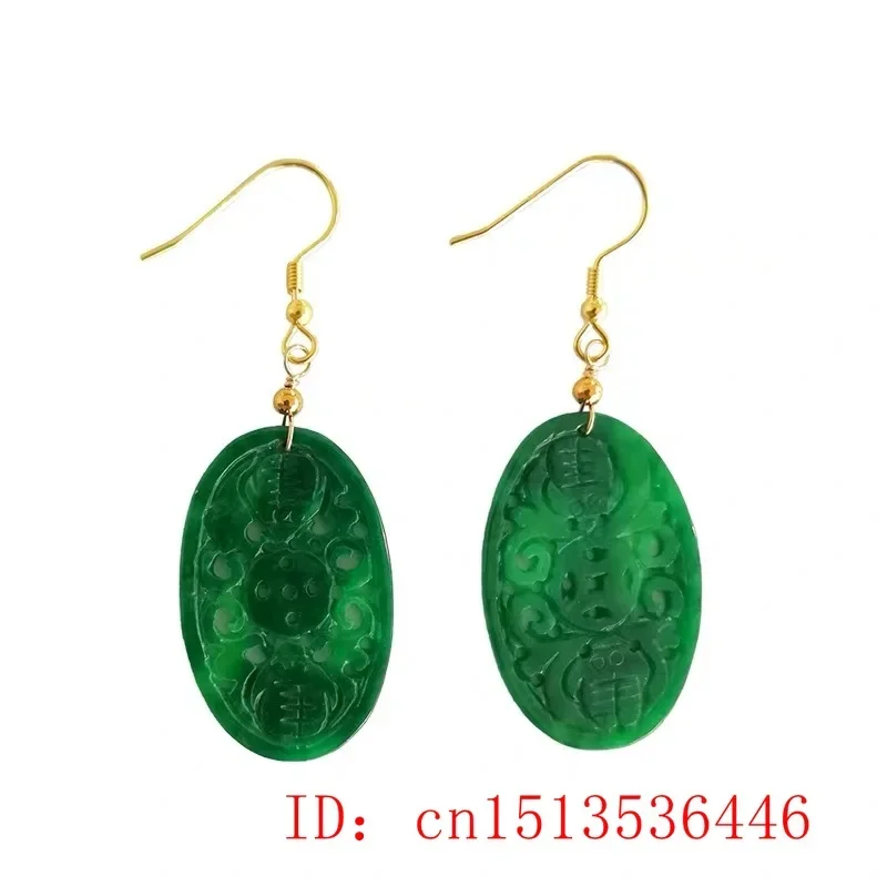 Oryginalny naturalny zielony j – Women Accessories For Hand recenzja i cena