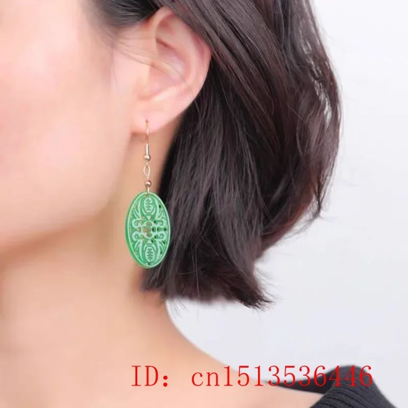 Oryginalny naturalny zielony j – Women Accessories For Hand recenzja i cena
