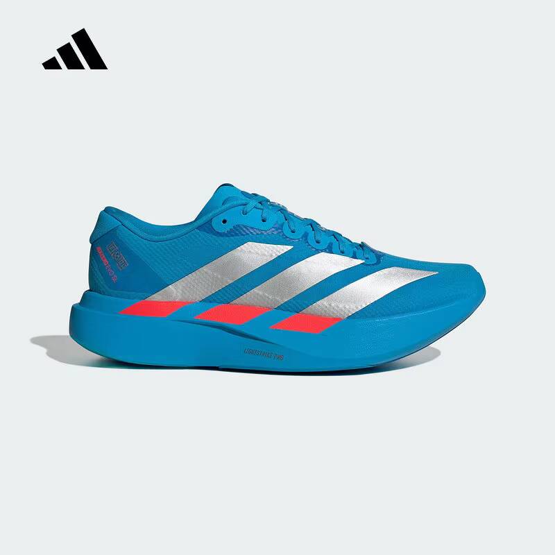 Męskie buty do biegania Adidas – Women'S Accessories Adidas recenzja i cena