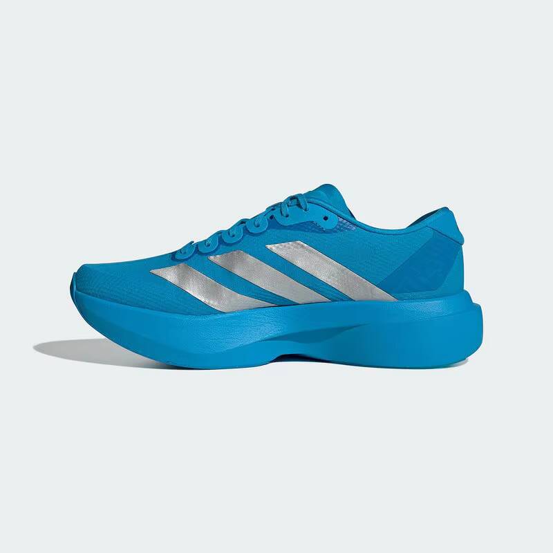 Męskie buty do biegania Adidas – Women'S Accessories Adidas recenzja i cena