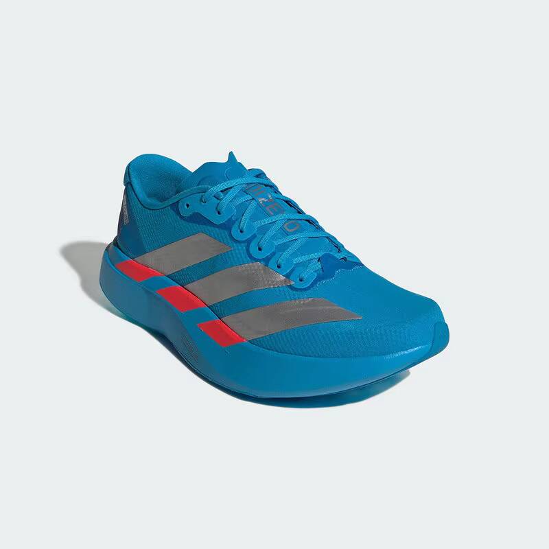Męskie buty do biegania Adidas – Women'S Accessories Adidas recenzja i cena