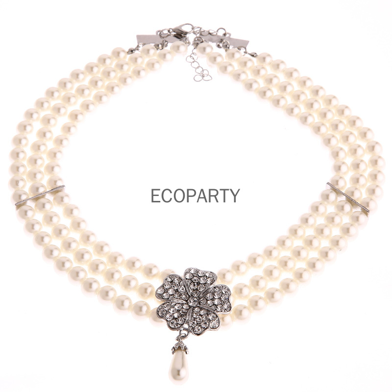 Audrey Hepburn śniadanie w Tif – Women'S Accessories In The 1950S recenzja i cena