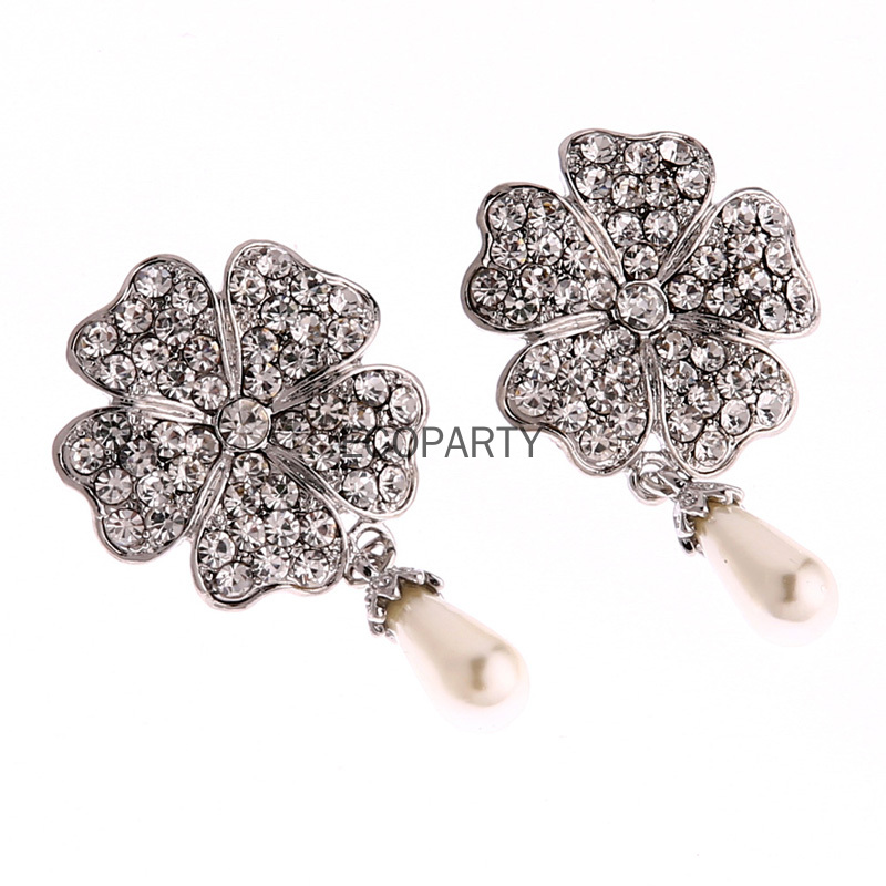 Audrey Hepburn śniadanie w Tif – Women'S Accessories In The 1950S recenzja i cena