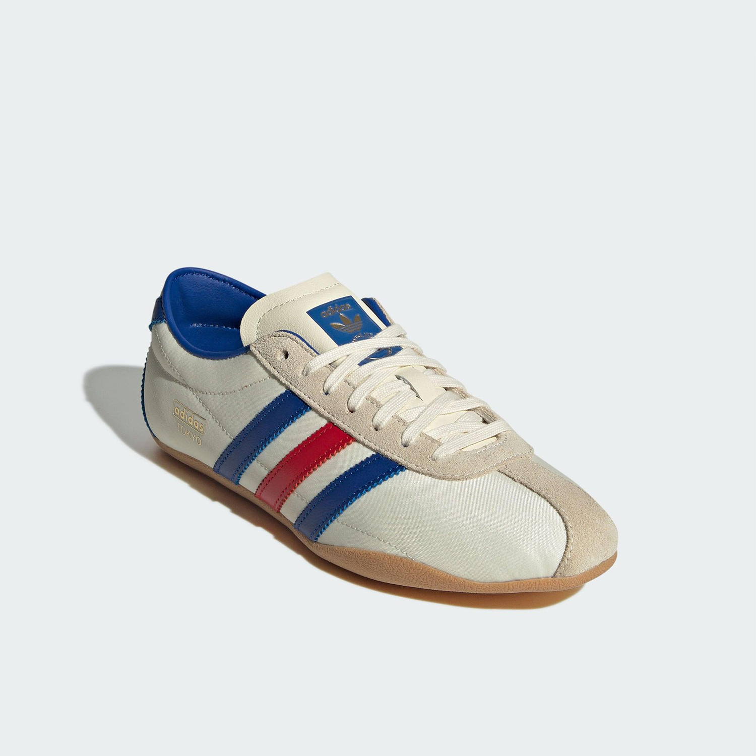 Oryginalne damskie sneakersy A – Women'S Accessories Adidas recenzja i cena