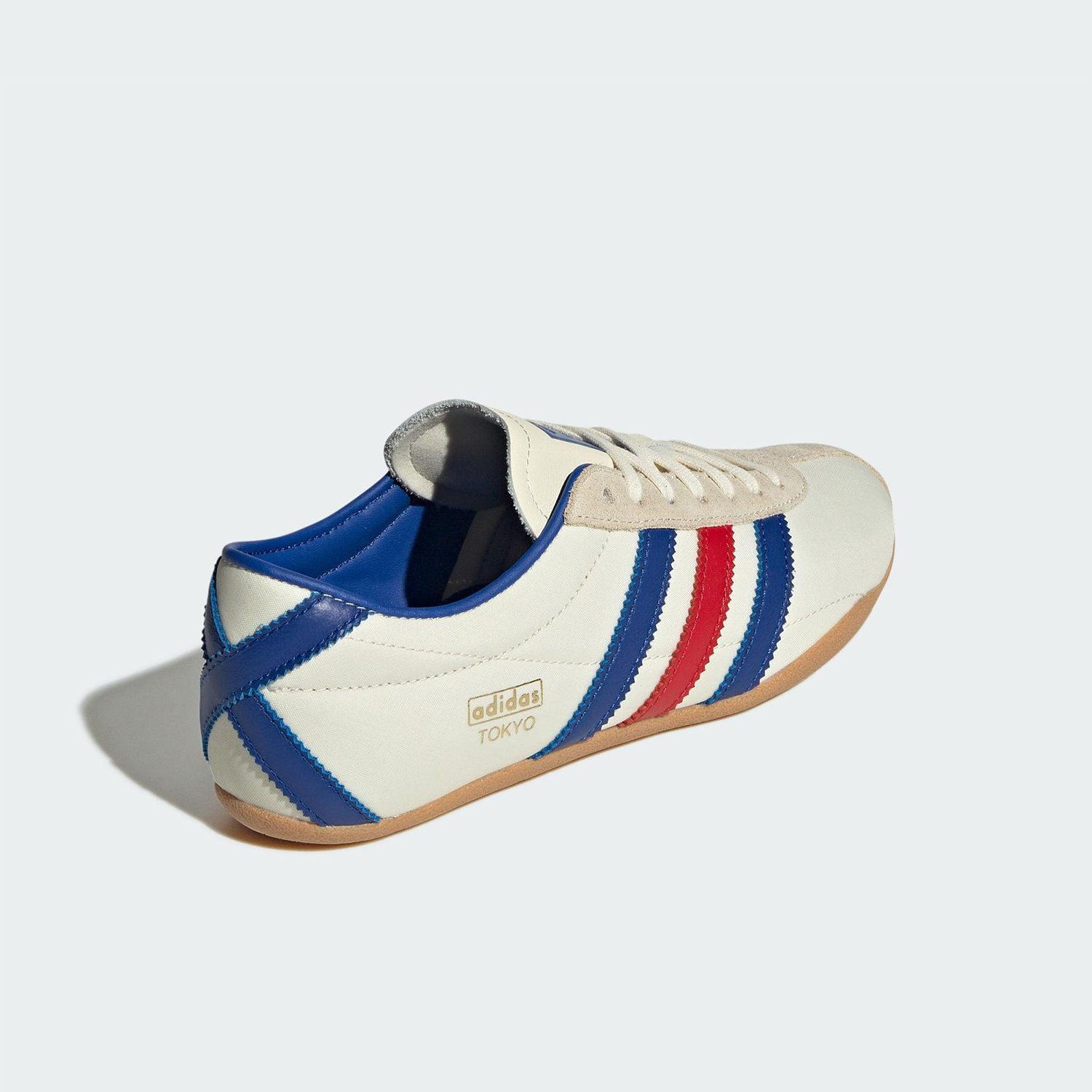 Oryginalne damskie sneakersy A – Women'S Accessories Adidas recenzja i cena