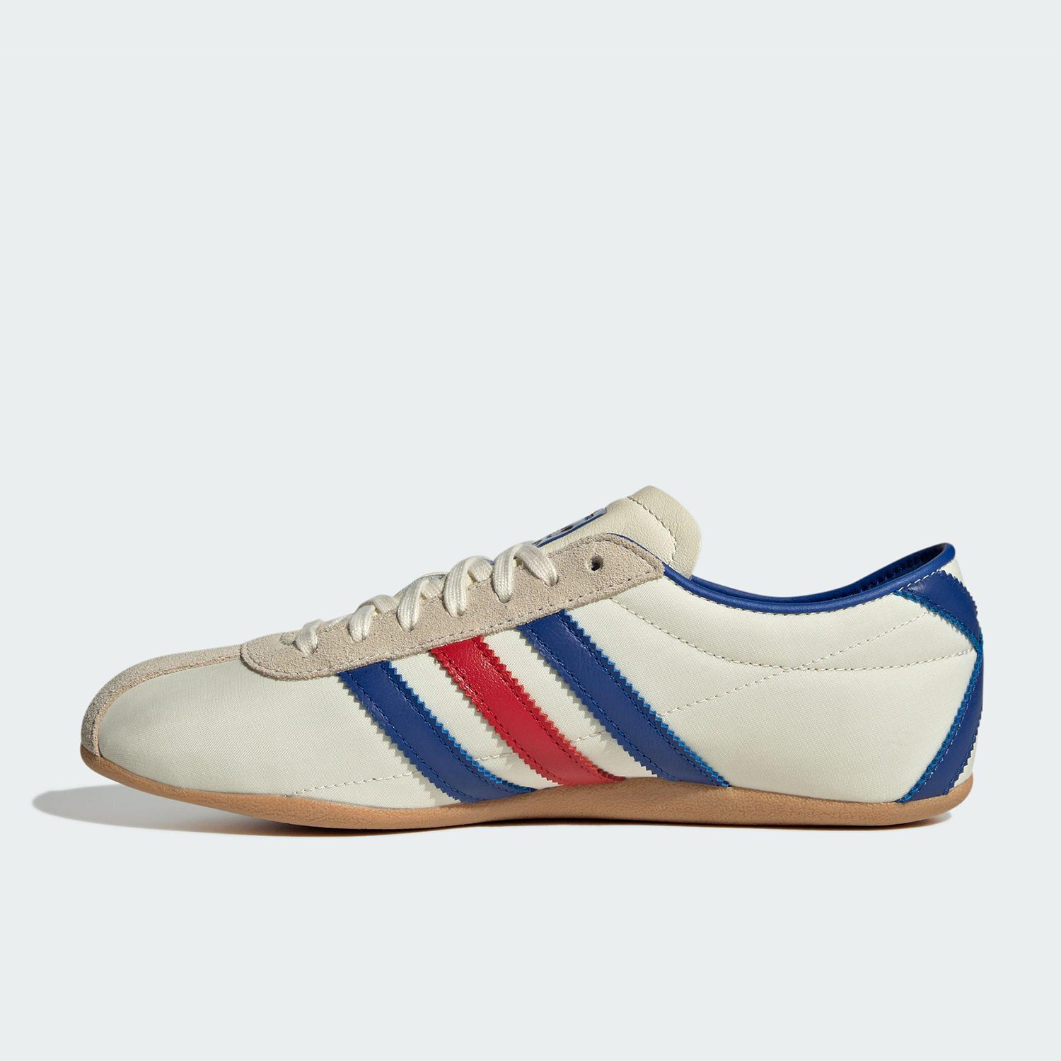 Oryginalne damskie sneakersy A – Women'S Accessories Adidas recenzja i cena