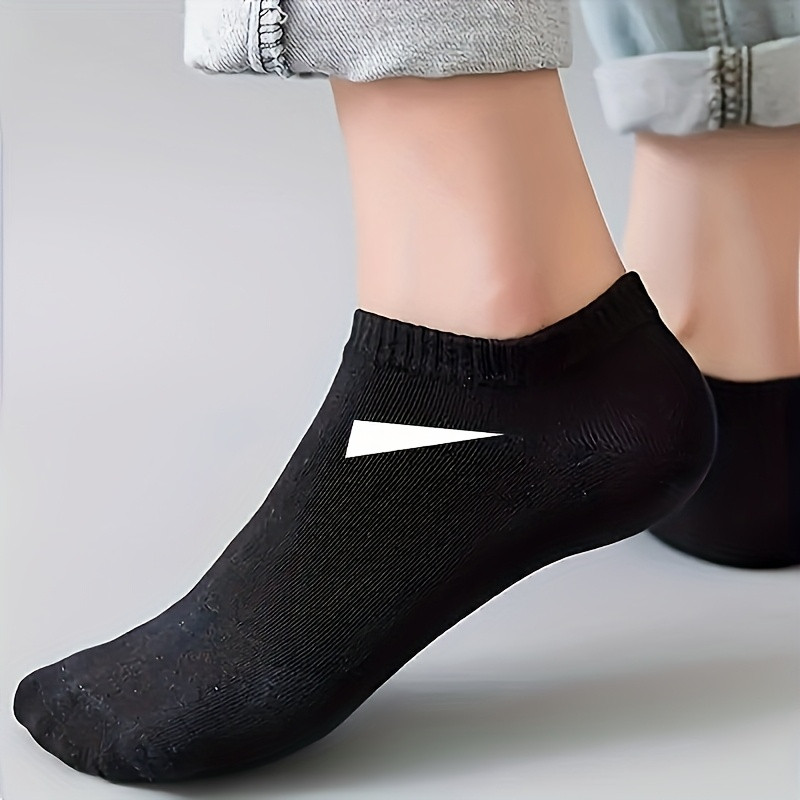 10/20 Par Damskich Krótkich Sk – Women'S Ankle Accessories recenzja i cena