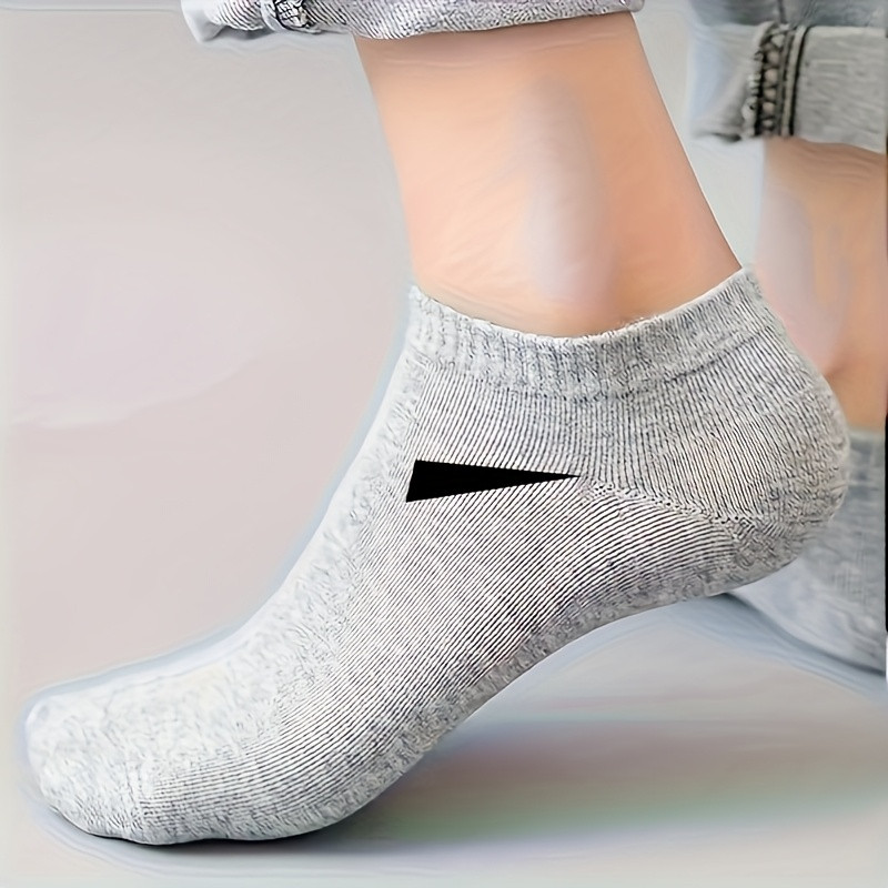 10/20 Par Damskich Krótkich Sk – Women'S Ankle Accessories recenzja i cena
