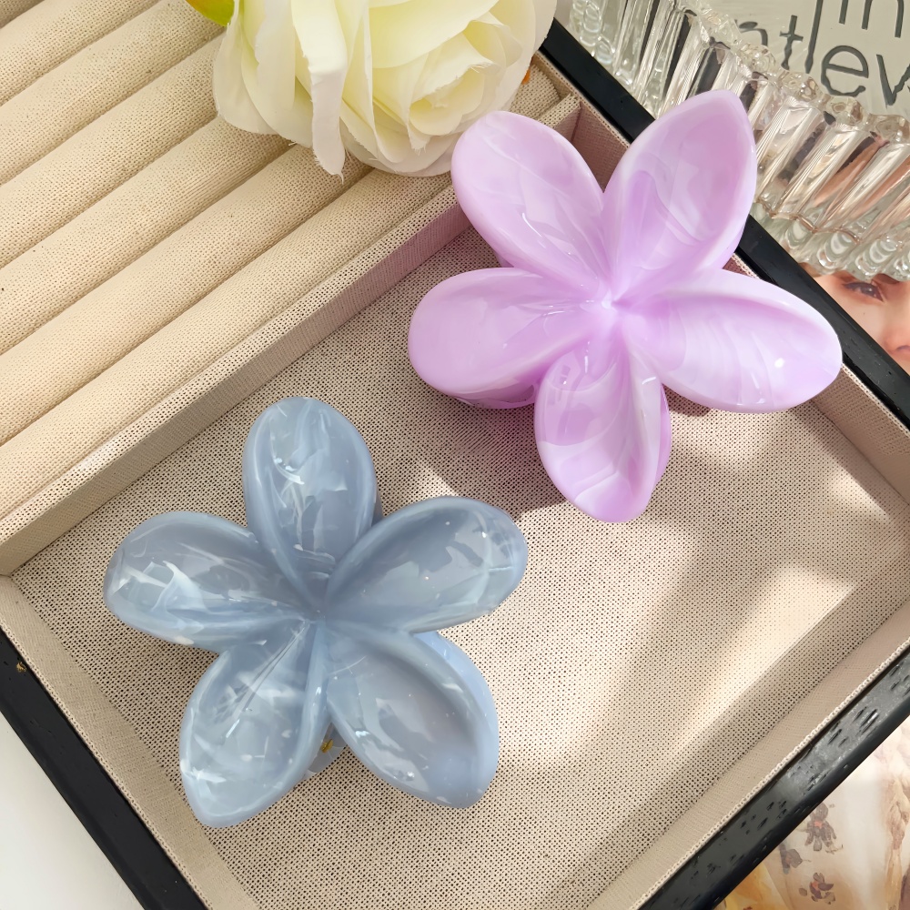 19 Sztuk Klipsów do Włosów dla – Women Accessories In Wholesale recenzja i cena
