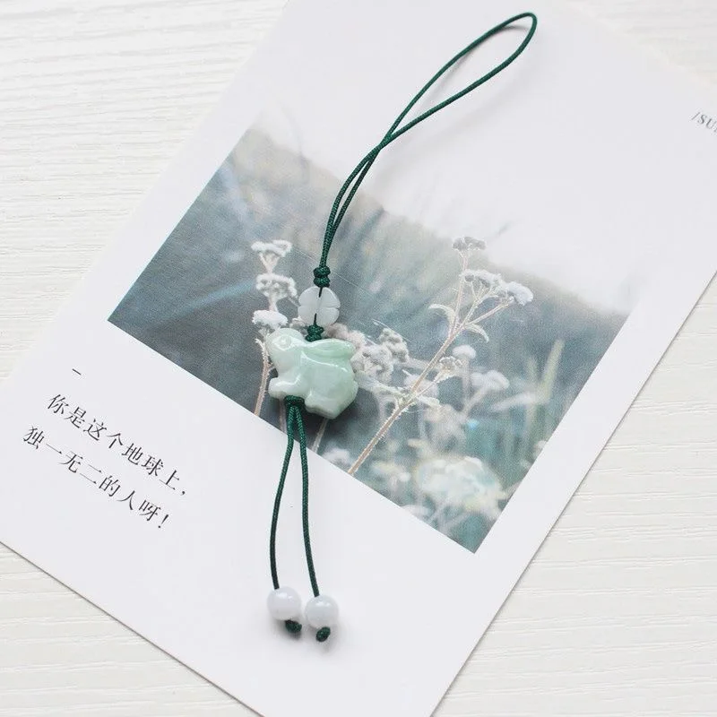 Personalizacja Naturalny szmar – Women Accessories For Hand recenzja i cena
