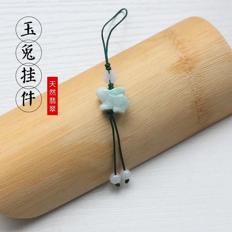 Personalizacja Naturalny szmar – Women Accessories For Hand recenzja i cena