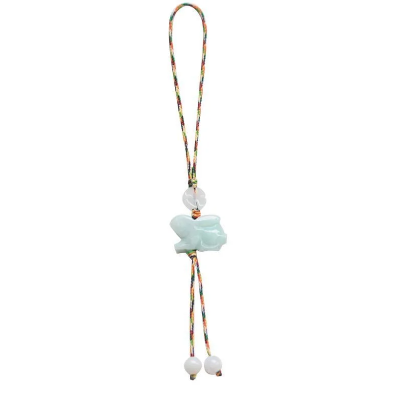 Personalizacja Naturalny szmar – Women Accessories For Hand recenzja i cena
