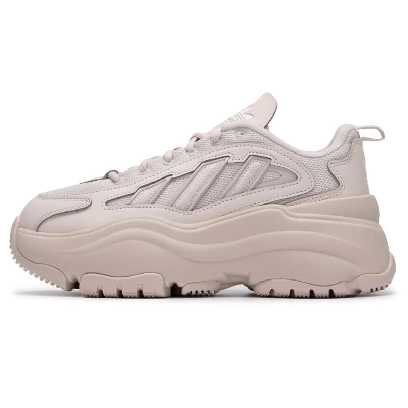 Damskie buty Adidas Trefoil Oz – Women'S Accessories Adidas recenzja i cena