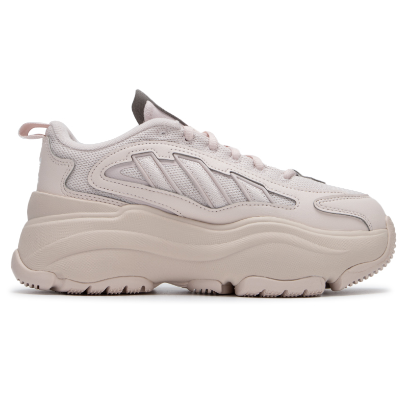 Damskie buty Adidas Trefoil Oz – Women'S Accessories Adidas recenzja i cena