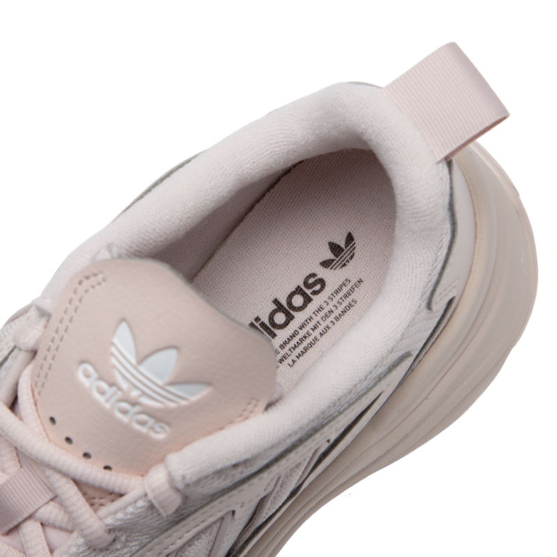 Damskie buty Adidas Trefoil Oz – Women'S Accessories Adidas recenzja i cena