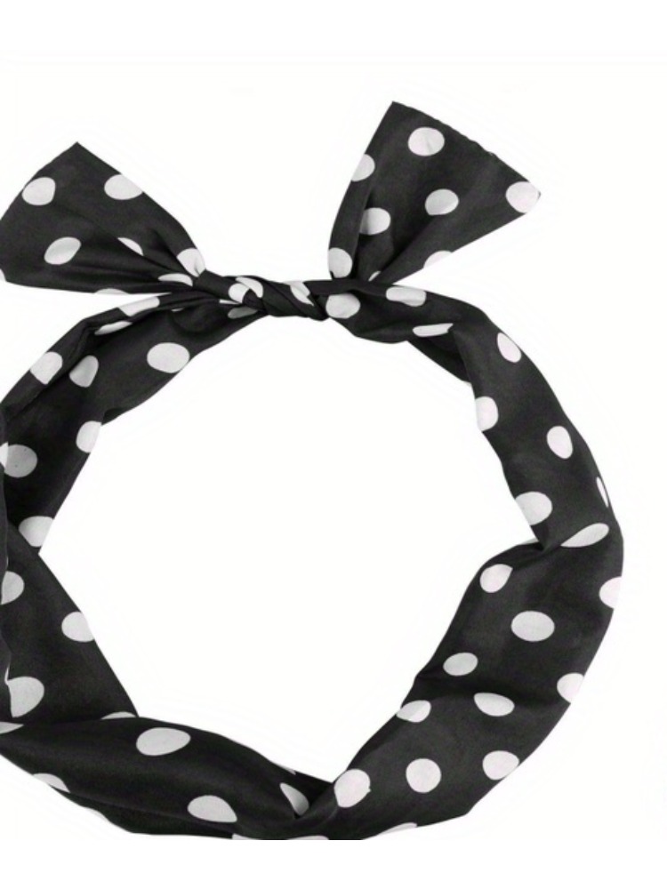 Zestaw akcesoriów dla kobiet z – Women'S Accessories In The 1950S recenzja i cena