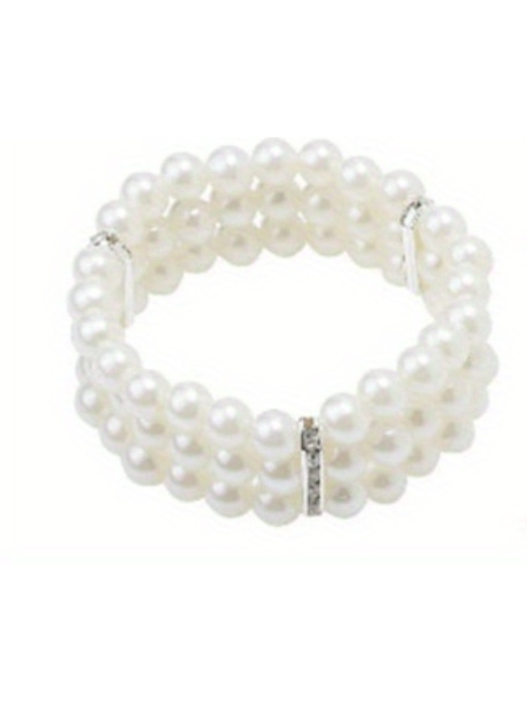 Zestaw akcesoriów dla kobiet z – Women'S Accessories In The 1950S recenzja i cena