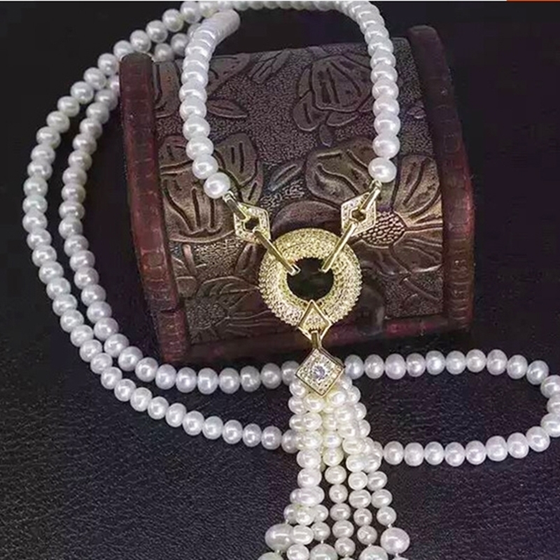 Juya DIY elementy biżuterii ge – Women Accessories For Hand recenzja i cena