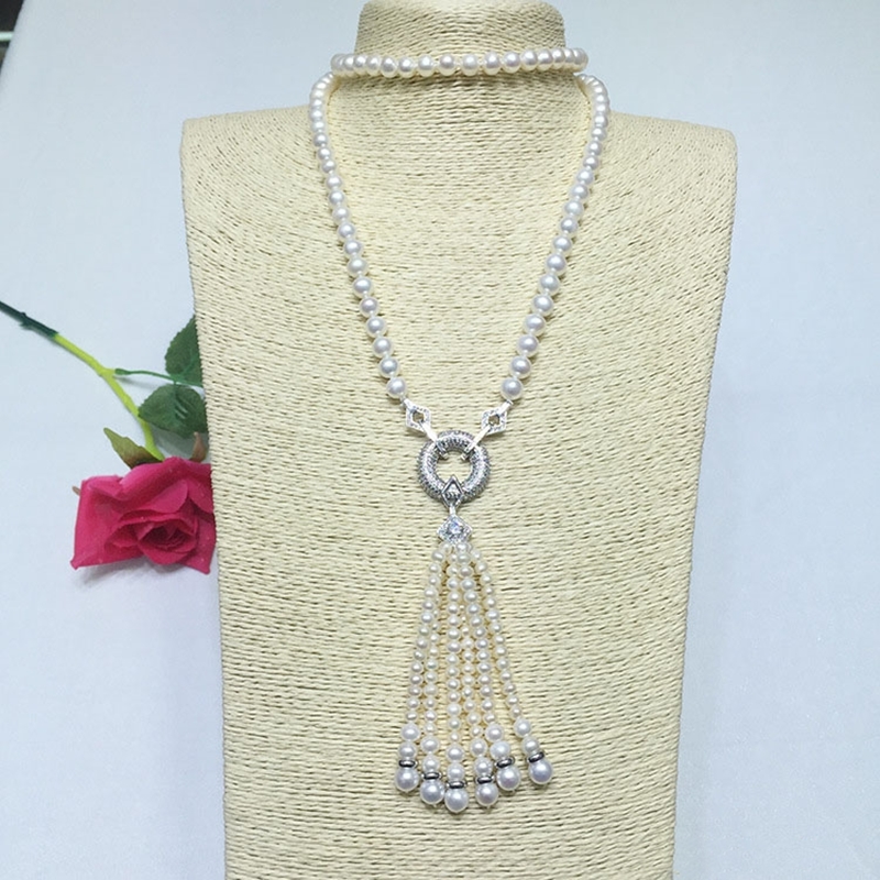 Juya DIY elementy biżuterii ge – Women Accessories For Hand recenzja i cena