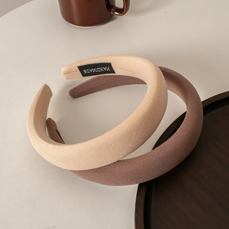 Tkanina z szerokim rondem jesi – Women'S Accessories Go Outdoors recenzja i cena