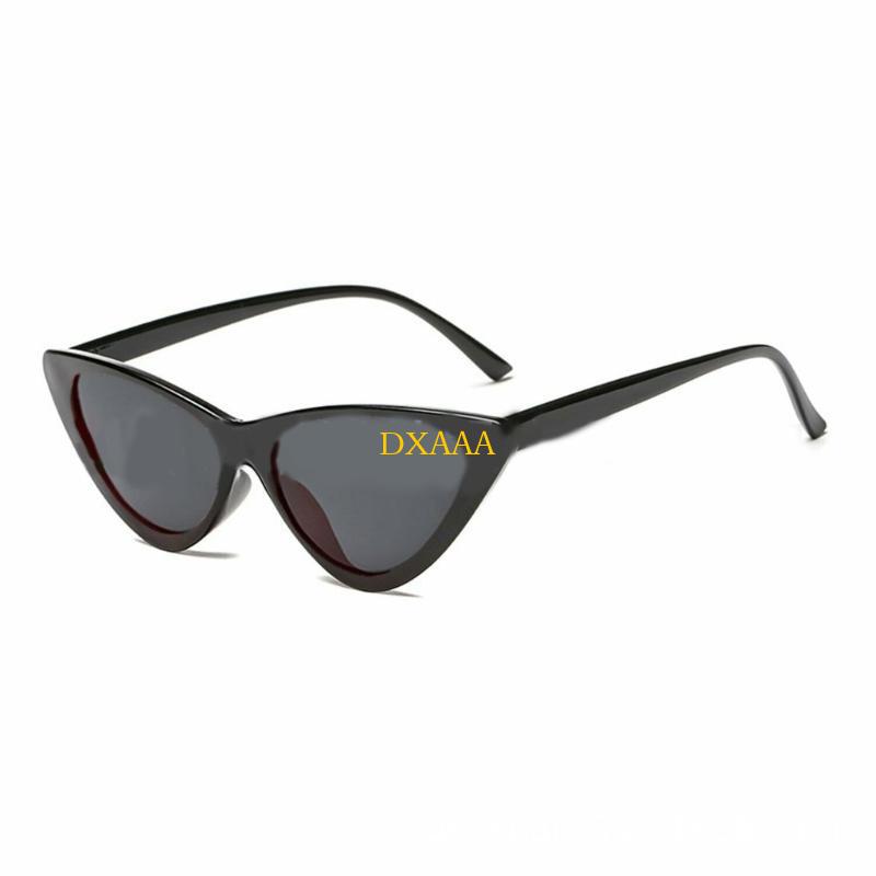 Kostiumy DXAA Rockabilly z lat – Women'S Accessories In The 1950S recenzja i cena