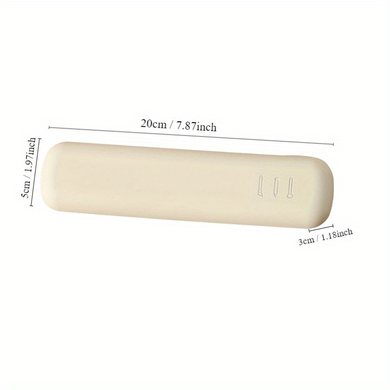 Kosmetyczka Etui na pędzle do  – Women Accessories Organizer recenzja i cena