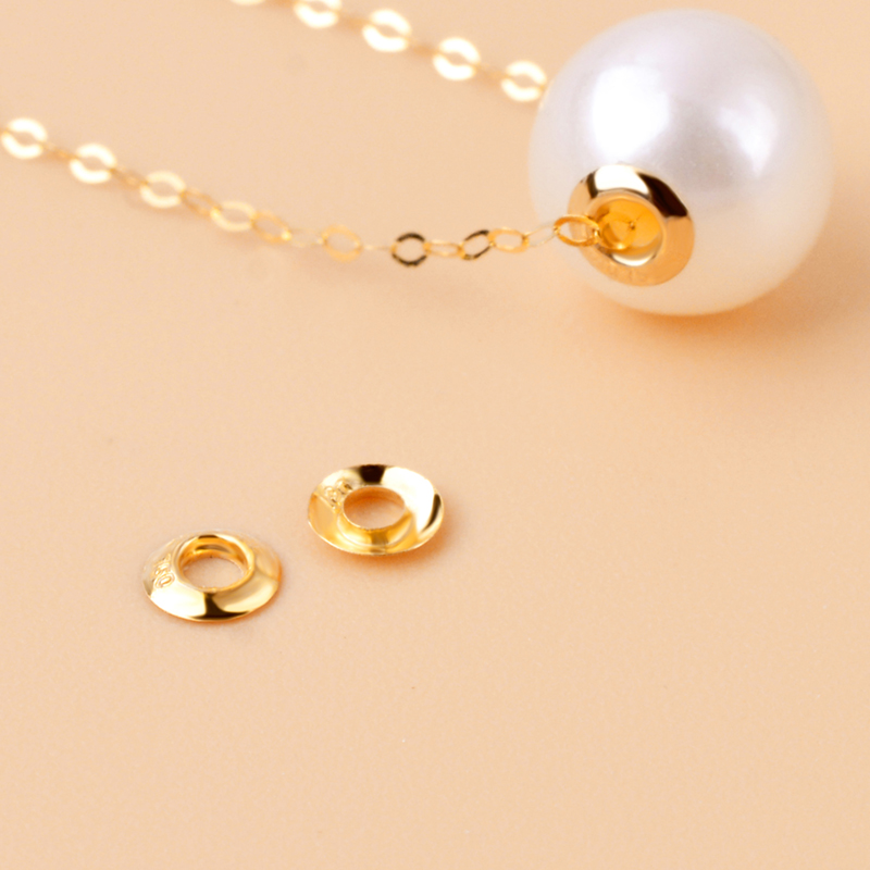 Akcesoria DIY, biżuteria wysok – Women'S Yellow Accessories recenzja i cena