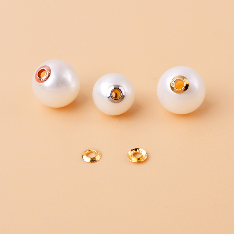 Akcesoria DIY, biżuteria wysok – Women'S Yellow Accessories recenzja i cena