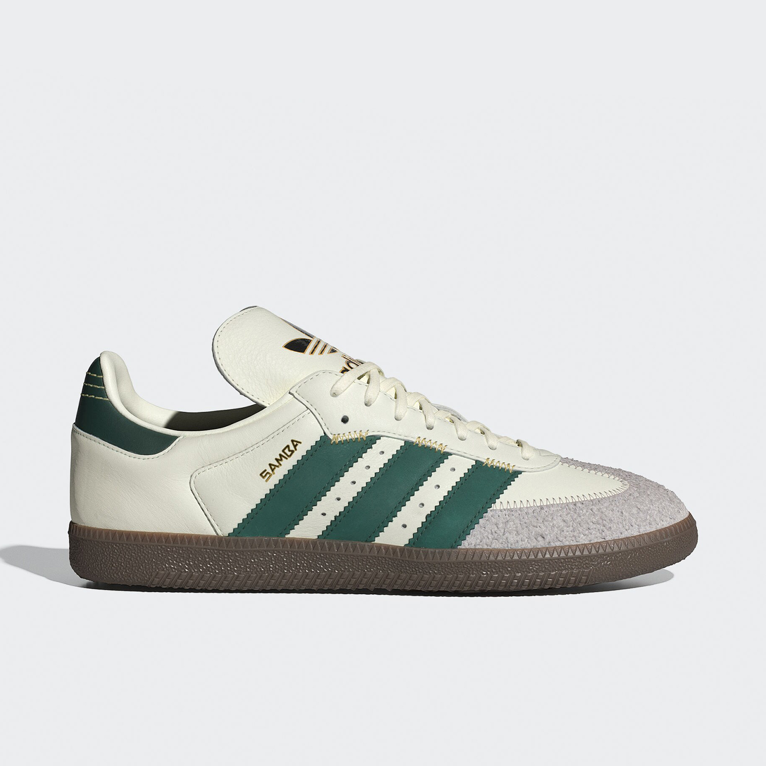 Adidas Authentic Three Leaves  – Women'S Accessories Adidas recenzja i cena