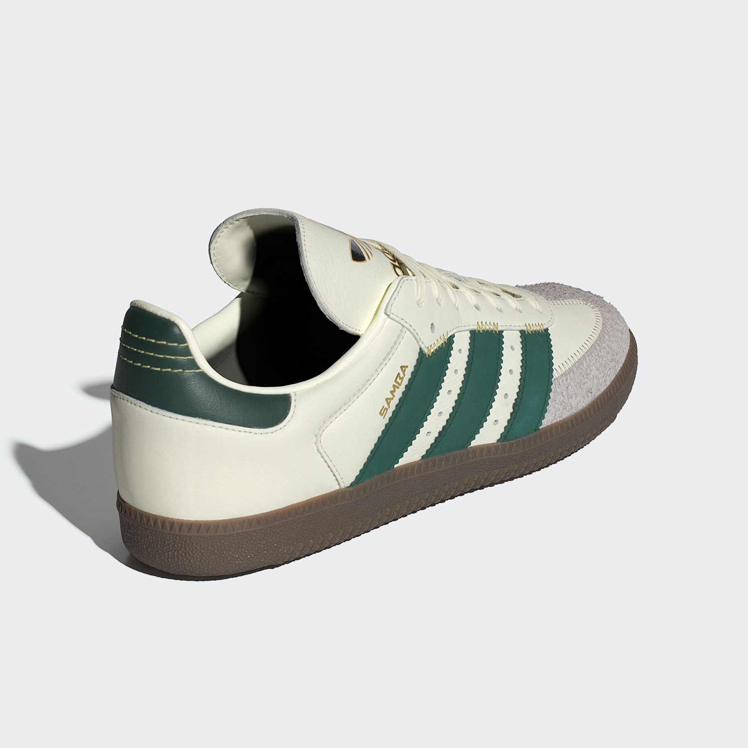 Adidas Authentic Three Leaves  – Women'S Accessories Adidas recenzja i cena