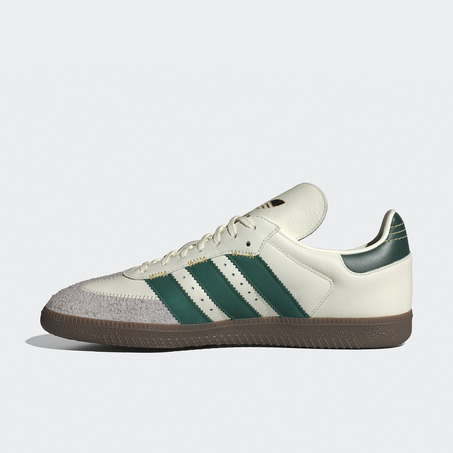 Adidas Authentic Three Leaves  – Women'S Accessories Adidas recenzja i cena