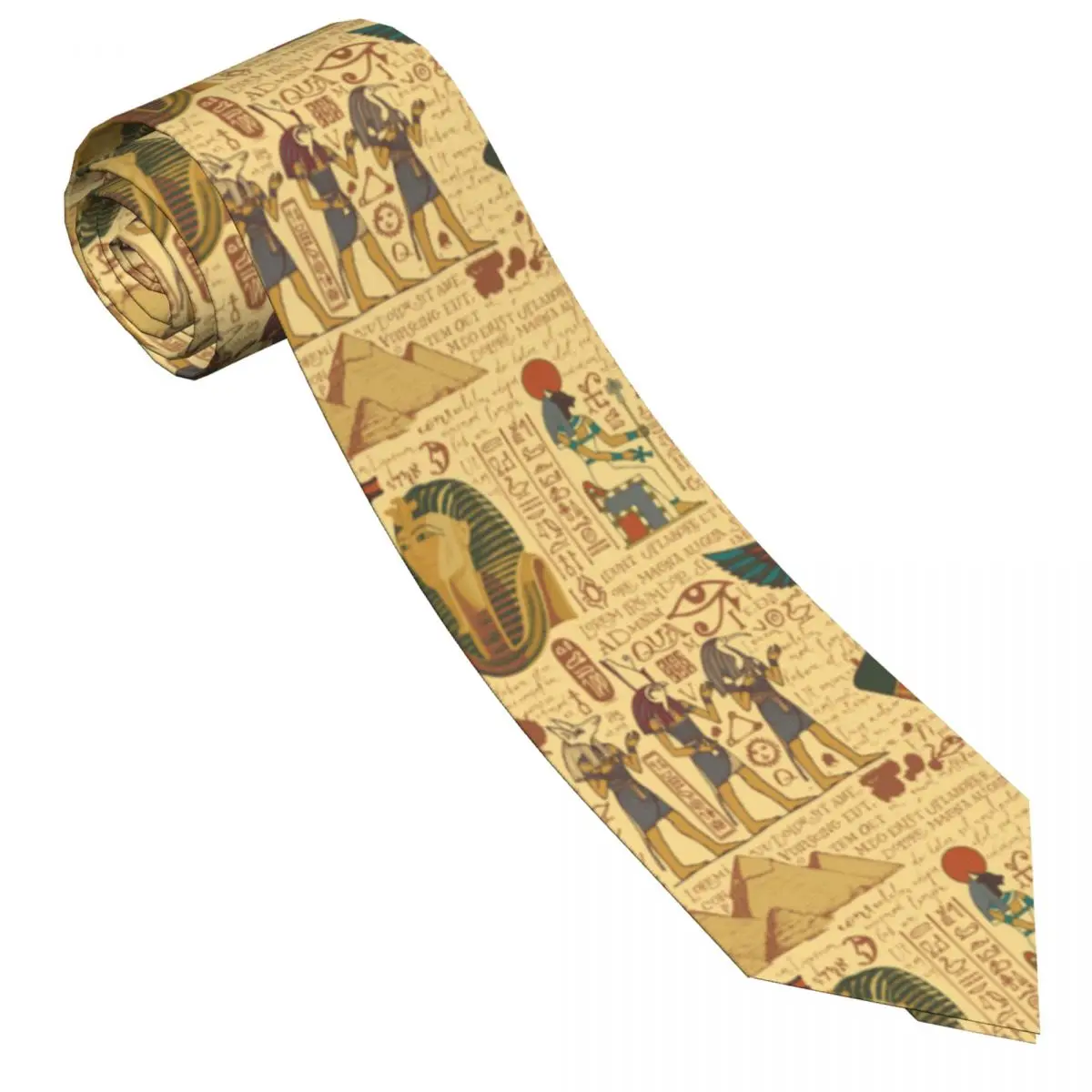 Casual Arrowhead Skinny Ancien – Women Accessories Egypt recenzja i cena