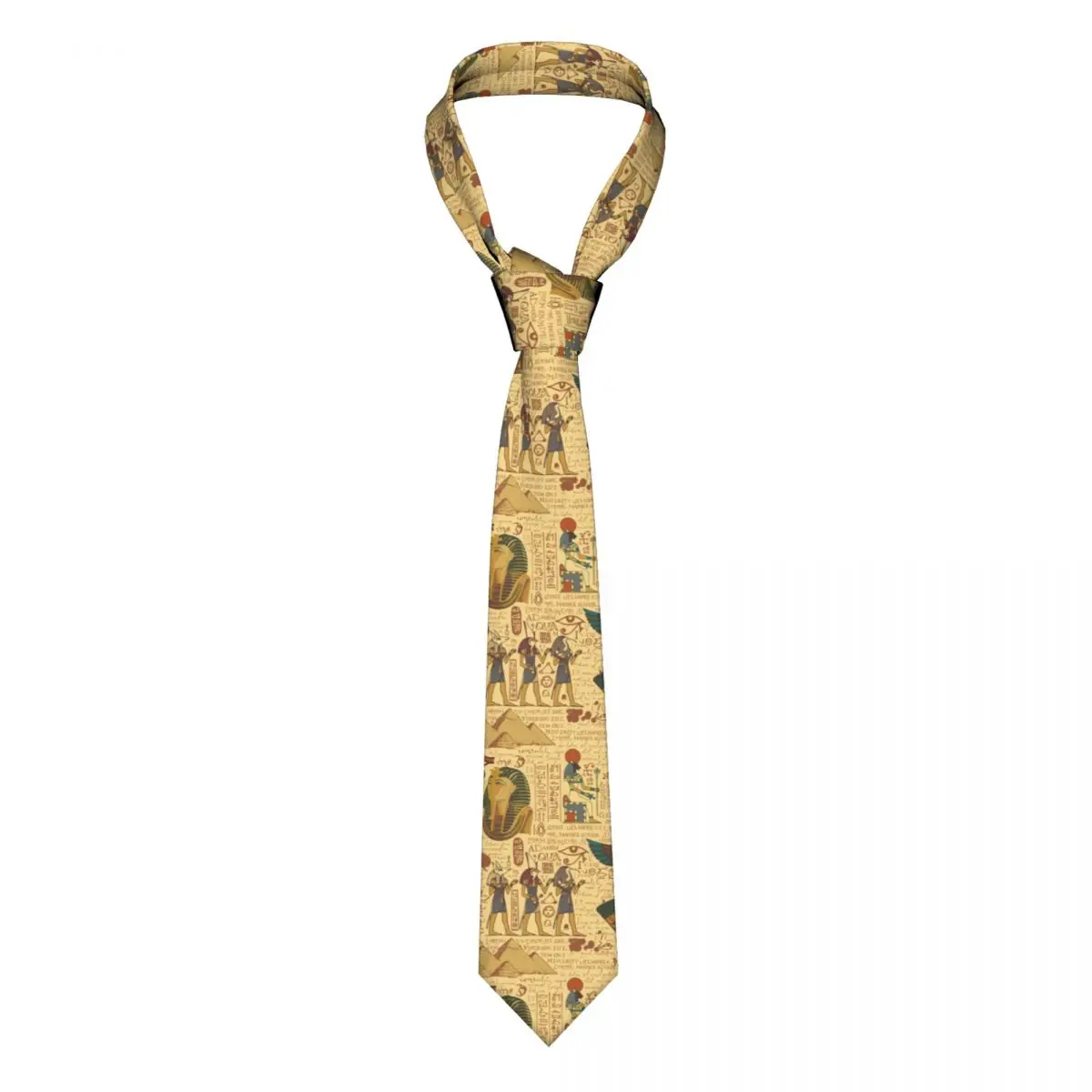 Casual Arrowhead Skinny Ancien – Women Accessories Egypt recenzja i cena